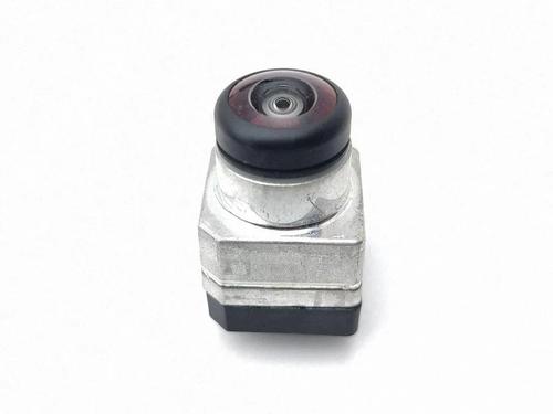 Camera MERCEDES-BENZ EQE (V295) EQE 350 (295.125) | BP37078313E14 - Image 3