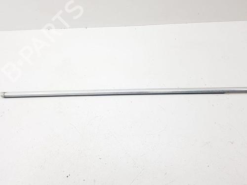 Used Door moulding trim BMW 7 (E65, E66, E67) 730 d (218 hp) 28891827