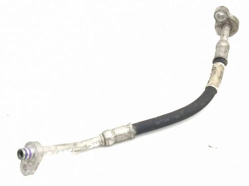 Used AC pipe AC pipe 38632498 38632498