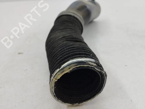 Pipe OPEL MOKKA 1.2 (76) | BP33922911M125 - Image 3