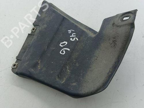 Annen HONDA CIVIC VII Coupe (EM2) 1.6 i (EM1) | BP28853282O1