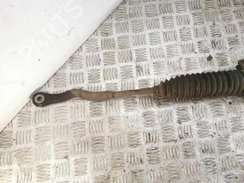 Steering rack LEXUS IS III (_E3_) 300h (AVE30_, AVE30R) | BP40206334M22 - Image 2