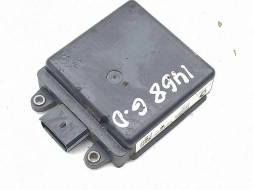Electronic module JEEP GRAND CHEROKEE IV (WK, WK2) 3.0 CRD V6 4x4 | BP40056625M83 - Image 2