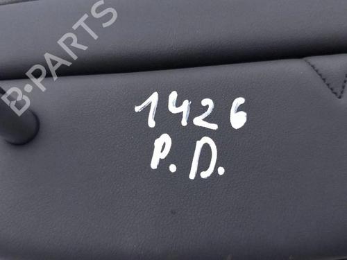 Headrest LEXUS IS III (_E3_) 300h (AVE30_, AVE30R) | BP37481659I31 - Image 6
