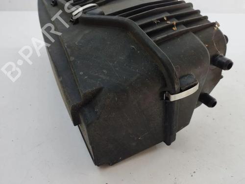 Air filter box MERCEDES-BENZ C-CLASS (W204) C 220 CDI (204.008) | BP36195106M87 - Image 4