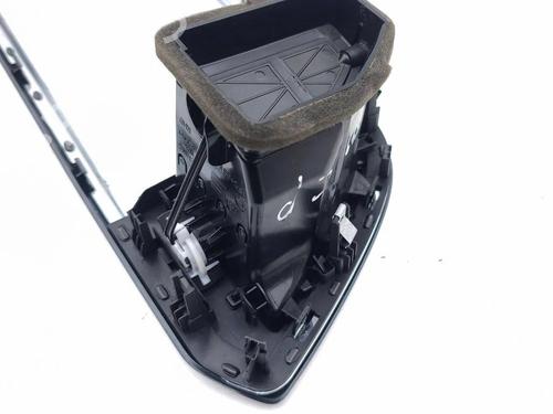 Other SEAT ATECA (KH7, KHP) 1.6 TDI | BP36197558O1  - Image 6