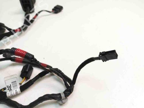 Wiring harness HYUNDAI i30 (GD) 1.6 CRDi | BP28887204E16 
