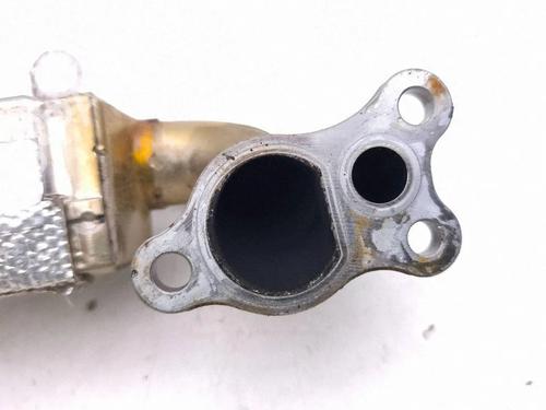 EGR-Ventil MAZDA CX-5 (KF) 2.2 D | BP38468795M69  - Image 6