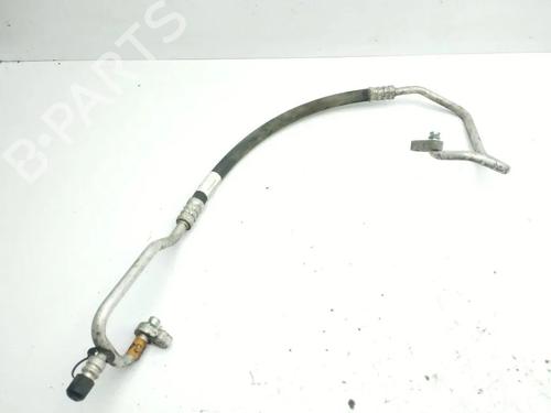 Used AC pipe AC pipe 33257520 33257520
