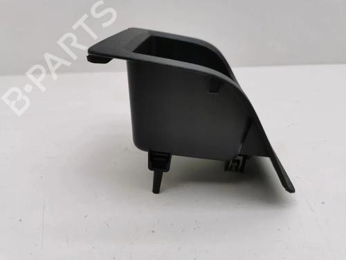 Console centrale AUDI A1 Sportback (GBA) 25 TFSI | BP36190066I22 - Image 3