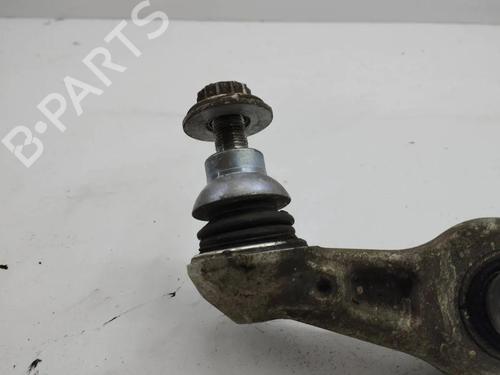 Right front suspension arm MERCEDES-BENZ E-CLASS (W213) E 220 d (213.004) | BP36103158M13 - Image 7