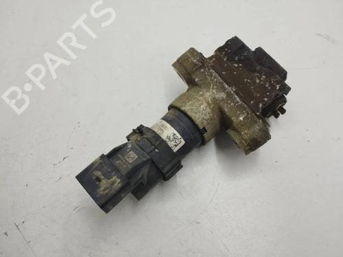 Used Electric handbrake Electric handbrake 36208811 36208811