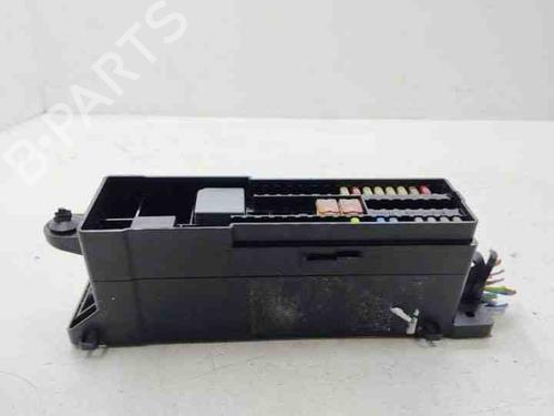 Fuse box FORD C-MAX II Van 1.6 TDCi | BP28842480E1 