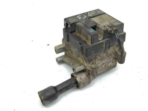 Electronic sensor MERCEDES-BENZ S-CLASS (W220, V220) S 320 CDI (220.026, 220.126) | BP28894315M84