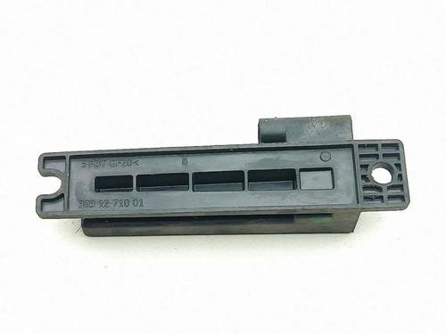 Base antenna JAGUAR E-PACE (X540) 2.0 D180 AWD | BP38250250C140  - Image 6