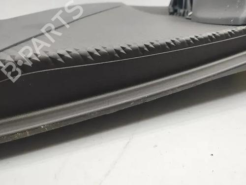 Rear left panel TOYOTA C-HR (_X1_) 1.8 Hybrid (ZYX10_, ZYX11_) | BP28856623C60 - Image 7