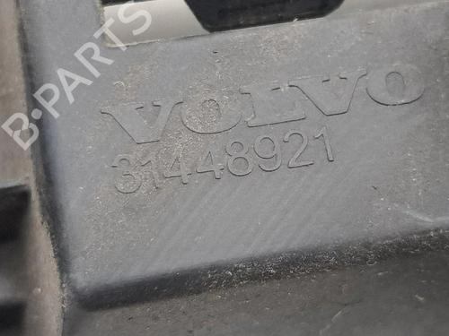 Support VOLVO V60 II (225) D3 | BP37699168C155  - Image 6