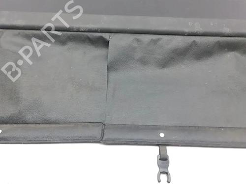 Rear parcel shelf JEEP CHEROKEE (KL) 2.0 CRD 4x4 | BP36348866C85 - Image 17