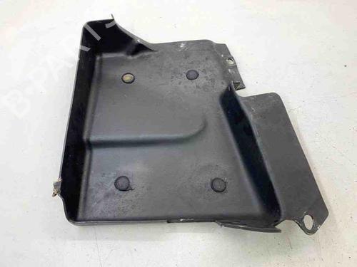 Timing cover MASERATI QUATTROPORTE V 4.2 | BP28876233M123 - Image 5