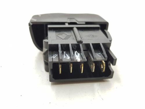 Switch RENAULT MEGANE I (BA0/1_) 1.6 16V (BA04, BA0B, BA11, BA1J, BA16, BA19, BA1K, BA1V,... | BP28875963I30 