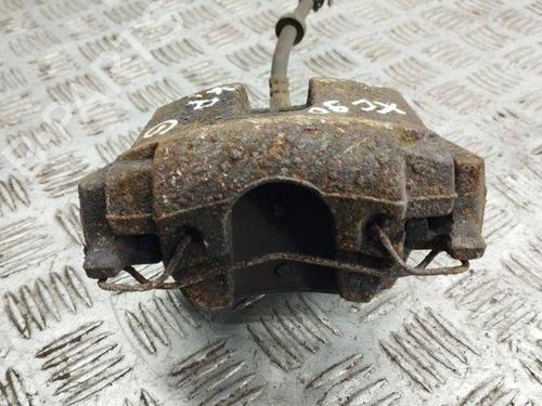 Left rear brake caliper VOLVO XC90 I (275) T6 AWD | BP28850675M107