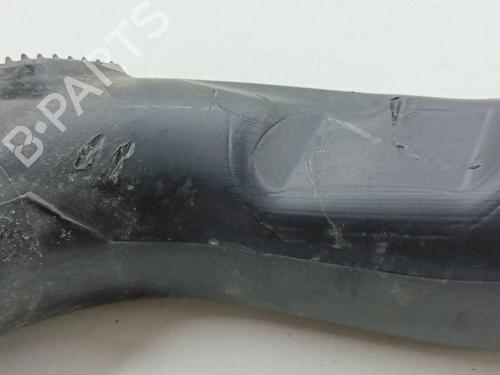 Pipe FORD FOCUS IV (HN) 1.0 EcoBoost | BP37290548M125  - Image 7