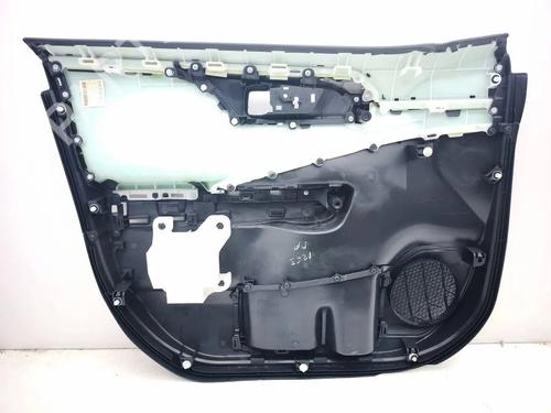 Front right panel TOYOTA RAV 4 V (_A5_, _H5_) 2.5 Hybrid AWD (AXAH54) | BP36061610C59 - Image 6