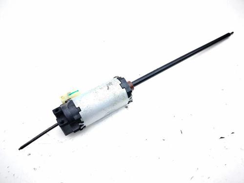 Used Electronic module Electronic module 36194939 36194939