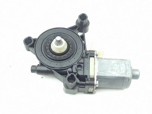 Right front window motor AUDI A4 B9 (8W2, 8WC) 2.0 TDI | BP40231190E20 - Image 4