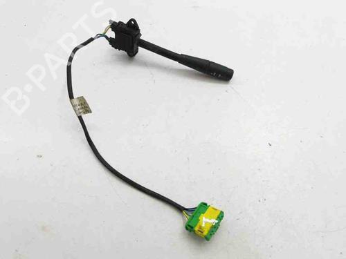 Used Switch PEUGEOT 206 Hatchback (2A/C) 1.4 i (75 hp) 28876686