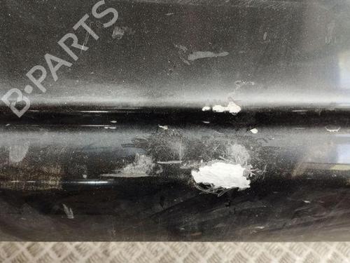 Rear bumper MERCEDES-BENZ CLS (C219) CLS 320 CDI (219.322) | BP28848568C8 