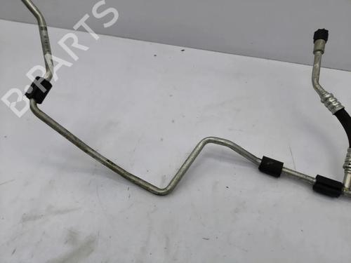 AC pipe MINI MINI COUNTRYMAN (R60) Cooper D | BP33644081M126 - Image 7