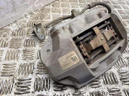 Right front brake caliper TESLA MODEL 3 (5YJ3) EV | BP36081989M104 - Image 3