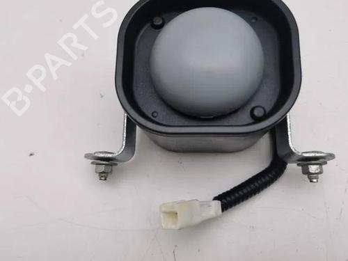 Used Electronic module HONDA CR-V II (RD_) 2.2 CTDi (RD9) (140 hp) 28841085