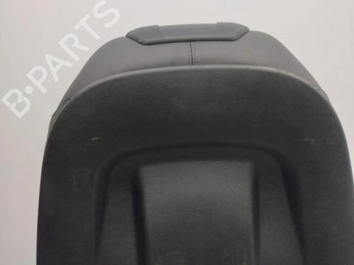 Left front seat AUDI A5 (F53, F5P) 2.0 TDI | BP36200954C15  - Image 10