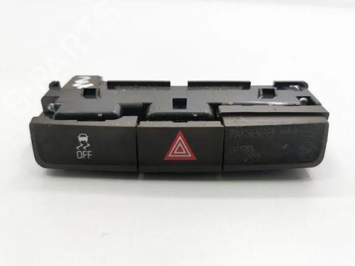 Used Warning switch Warning switch 28843711 28843711
