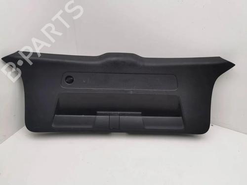 Used Boot lining Boot lining 36391581 36391581