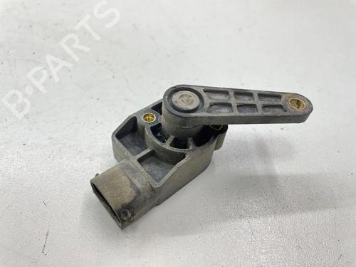 Electronic sensor AUDI A8 D3 (4E2, 4E8) 3.0 TDI quattro | BP36329649M84 - Image 3