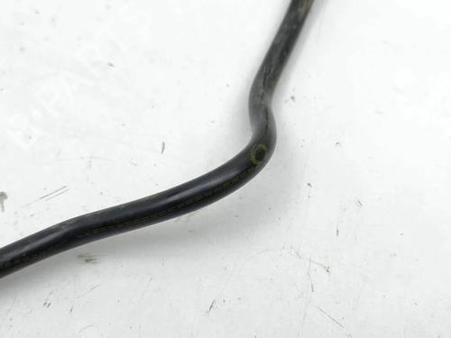 Pipe AUDI A1 Sportback (GBA) 25 TFSI | BP36061840M125 - Image 7