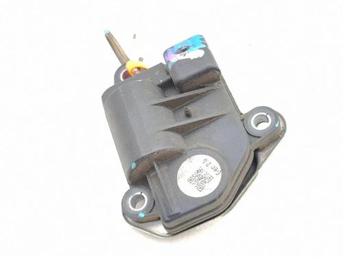 Electronic sensor BMW 3 (G20, G80, G28) 330 e Plug-in-Hybrid | BP40288684M84 - Image 4