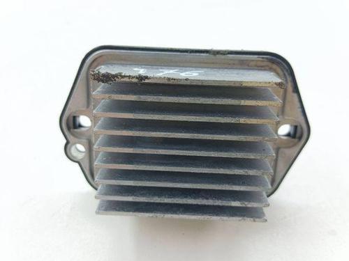Used Electronic sensor MAZDA CX-7 (ER) 2.2 MZR-CD AWD (ER10A) (173 hp) 28848945
