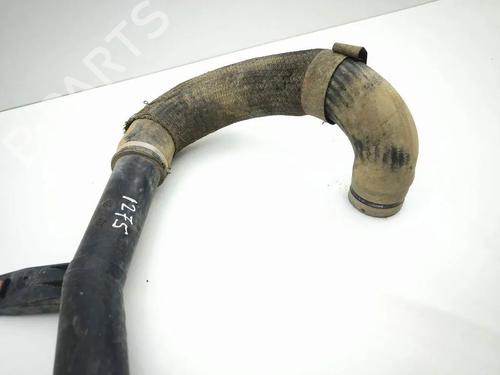 Pipe FIAT DUCATO Van (250_) 150 Multijet 2,3 D | BP36061493M125 - Image 6