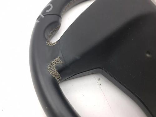 Steering wheel INFINITI Q30 1.5 D | BP33664567C49 - Image 13
