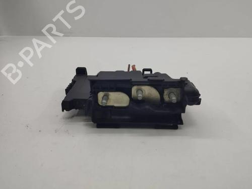 Electronic sensor VOLVO V60 I (155) D3 / D4 | BP36189281M84 - Image 3