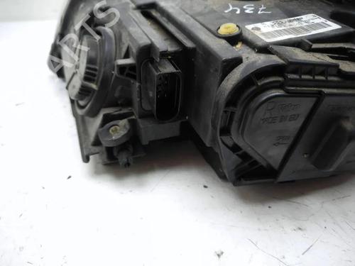 Right headlight AUDI Q7 (4LB) 3.0 TDI quattro | BP33255747C29 - Image 6