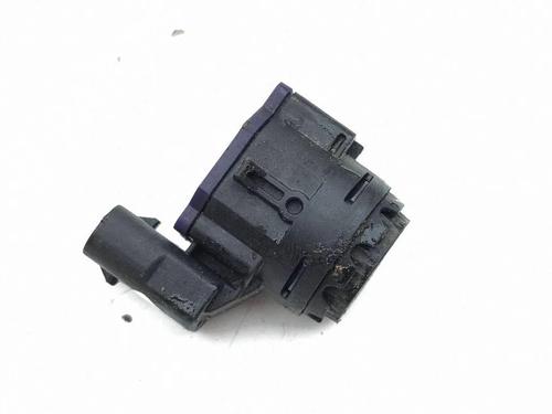 Módulo eletrónico BMW i4 (G26) eDrive35 | BP38030213M83 - Image 2