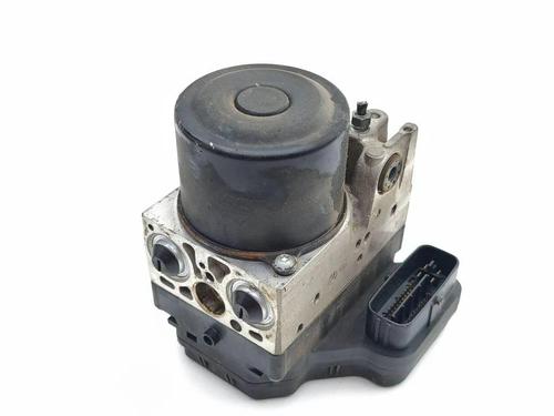 ABS pump LEXUS IS II (_E2_) 220d (ALE20) | BP33672755M43 - Image 4