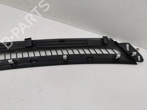 Air vent JEEP CHEROKEE (KL) 2.0 CRD 4x4 | BP36187783I21 - Image 7