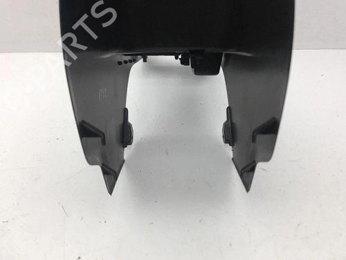 Middle console FORD KUGA III (DFK) 1.5 EcoBlue | BP38281733I22 - Image 11