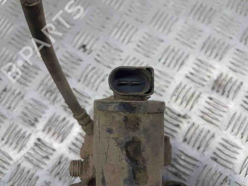 Right rear brake caliper VOLVO XC60 I SUV (156) D3 / D4 | BP28891575M106 